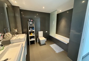 Detached Villa For Sale  in  Tala