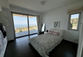 Detached Villa For Sale  in  Tala