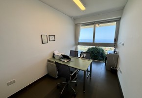 Detached Villa For Sale  in  Tala