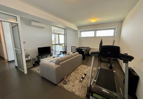 Detached Villa For Sale  in  Tala