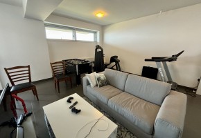 Detached Villa For Sale  in  Tala