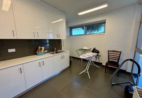 Detached Villa For Sale  in  Tala