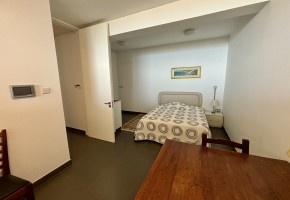 Detached Villa For Sale  in  Tala