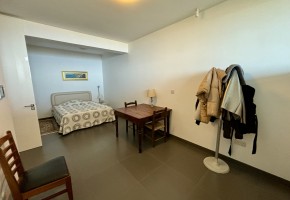 Detached Villa For Sale  in  Tala