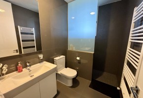 Detached Villa For Sale  in  Tala