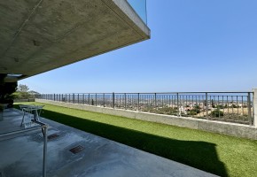 Detached Villa For Sale  in  Tala