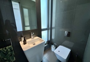 Detached Villa For Sale  in  Tala