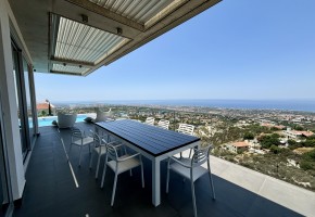 Detached Villa For Sale  in  Tala