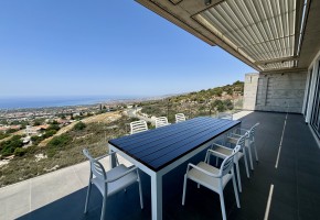 Detached Villa For Sale  in  Tala