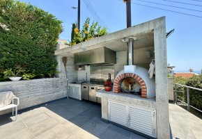 Detached Villa For Sale  in  Tala