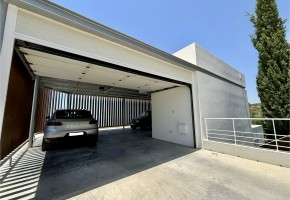 Detached Villa For Sale  in  Tala