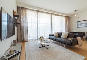 Apartment For Sale  in  Athina