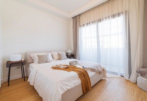 Apartment For Sale  in  Athina