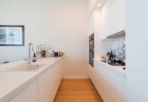 Apartment For Sale  in  Athina