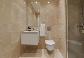 Apartment For Sale  in  Athina