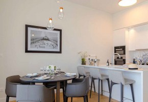 Apartment For Sale  in  Athina