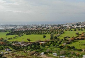 Penthouse For Sale  in  Mesa Chorio