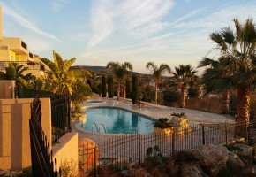 Penthouse For Sale  in  Mesa Chorio