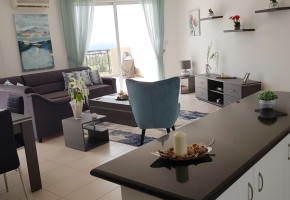 Penthouse For Sale  in  Mesa Chorio