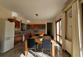 Detached Villa For Sale  in  Aphrodite Hills