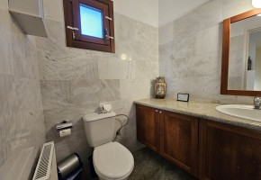 Detached Villa For Sale  in  Aphrodite Hills