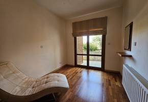 Detached Villa For Sale  in  Aphrodite Hills