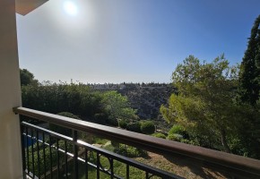 Detached Villa For Sale  in  Aphrodite Hills