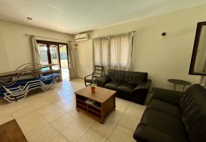 Detached Villa For Sale  in  Letymvou