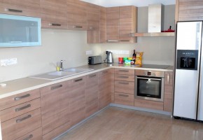 Detached Villa For Sale  in  Aphrodite Hills