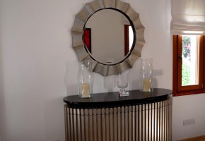 Detached Villa For Sale  in  Aphrodite Hills