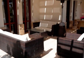 Detached Villa For Sale  in  Aphrodite Hills