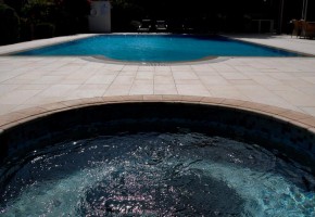 Detached Villa For Sale  in  Aphrodite Hills