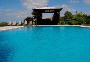 Detached Villa For Sale  in  Aphrodite Hills