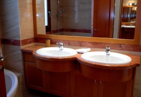 Detached Villa For Sale  in  Aphrodite Hills