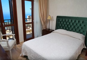 Detached Villa For Sale  in  Aphrodite Hills