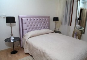 Detached Villa For Sale  in  Aphrodite Hills