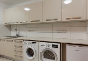 Detached Villa For Sale  in  Aphrodite Hills