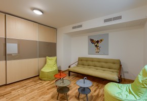 Detached Villa For Sale  in  Aphrodite Hills