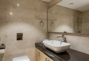 Detached Villa For Sale  in  Aphrodite Hills