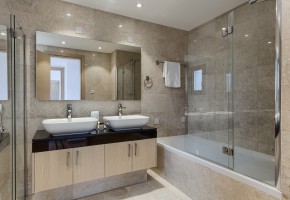 Detached Villa For Sale  in  Aphrodite Hills