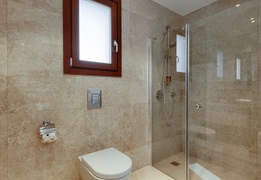 Detached Villa For Sale  in  Aphrodite Hills