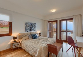 Detached Villa For Sale  in  Aphrodite Hills