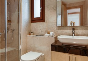 Detached Villa For Sale  in  Aphrodite Hills