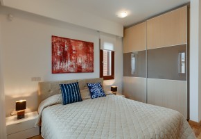 Detached Villa For Sale  in  Aphrodite Hills