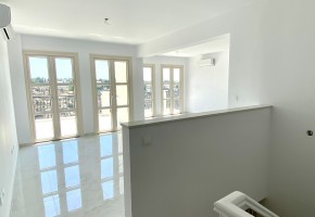 Detached Villa For Sale  in  Aphrodite Hills