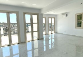 Detached Villa For Sale  in  Aphrodite Hills