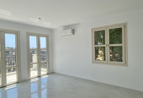 Detached Villa For Sale  in  Aphrodite Hills