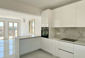 Detached Villa For Sale  in  Aphrodite Hills