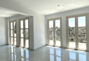 Detached Villa For Sale  in  Aphrodite Hills