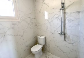 Detached Villa For Sale  in  Aphrodite Hills